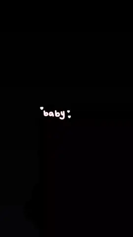 Reply to @il0veyouu0 let's talk about love — @RaffiNagita1717 #kuasochi