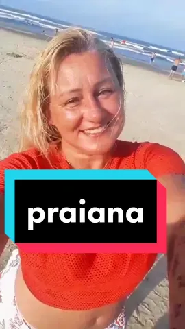segundouuu #praia #amopraiacontiktok #mar #beach #beachvibes #40tona #40tonaentiktok #mulher #loira #bronzeado #tiktok #tik_tok #fy #fyp #pravoce #❤️