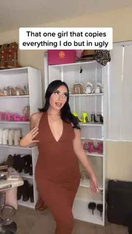 Just say I’m your role model 😭😭😭😭😮‍💨 #fyp #facts #imamfstar #foryoupage #hater #jealousy #parati