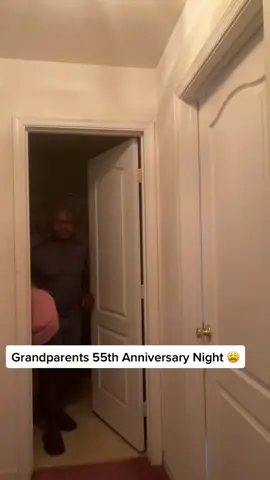 Had 2 stop this up🤣 #jasperthefilmie #jasperthefilmy #singercomedy #quartetsinging #dorothynorwood #willienealjohnson #christiancomedyisthebestcomedy