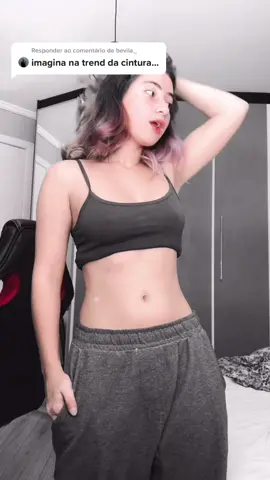 Responder @bevila_  a cara de concentrada #viral #dancecover #cintura #foryou #trend #fypシ゚viral #foryouuuu