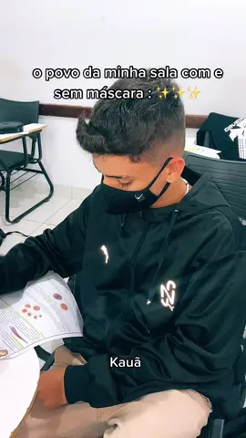 #foryou #vaiprofy #foryoupage