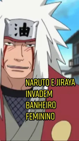 #Naruto #jiraya #sasuke #kakashi #anime #narutoclassico #otaku #animes