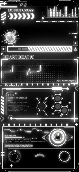 4K live wallpaper #fypシ #wallpapers #livewallpaper #4k #hd #2022 #hdwallpapers #skirt