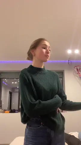 куда летс гоу то