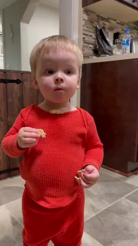 Me after thanksgiving 🤣 #babiesoftiktok #MomsofTikTok #toddler #dadsoftiktok #baby #family #pajamajam #food #monday #fyp #foryou #foryoupage