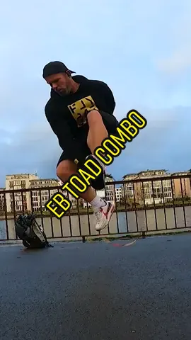 #jumpropetricks #jumprope #seilspringen #saltarlacuerda #skippingrope
