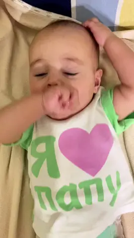 #дети #ОткрыткаМаме #children #bebe #happiness #miracle #miraclechildren #childhood #child #счастье #чудо #чудодети