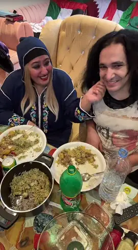 #فهد_العرابي #نورة_السعدي #نورة_فهد #فهد_نورة #SHEINbigsale #qatar #المطانيخ #ملكة_الاحساس #طيور_الحب @f_n_ra @f_n_211