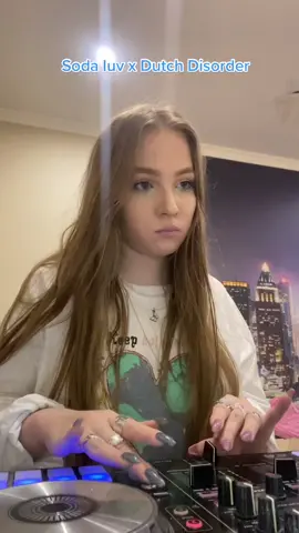 Вы просили - я сделала 😚