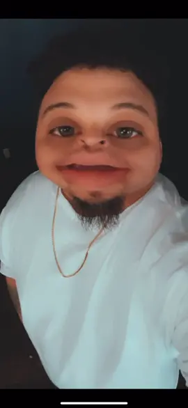 😈😈