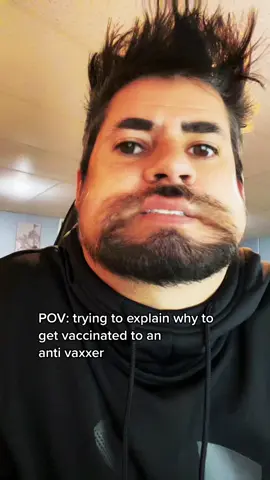 #covid #covid2020 #coronavirus #covid19 #covid2021 #covidー19 #covid_19 #getvaccinated #pandemic #coronavirüs #fyp #fypシ