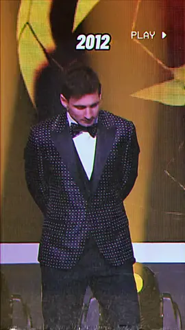 Messi suits 😮‍💨🔥 #messi #ballondor #goat #football #style #fyp #edit #viral #blowup #trending #psg