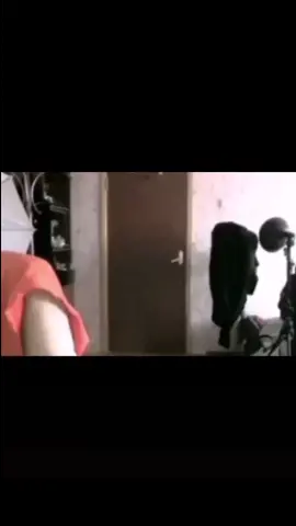 заебала это ебатория