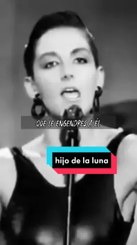 #mecano #anatorroja #hijodelaluna #letrasdecanciones #xyzbca #tumusicafavoritas #tumusicafavoritas1