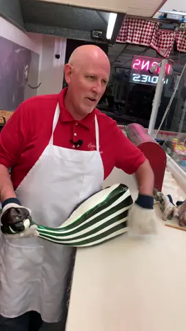 Cherry Candy Canes 🎄🍒 #christmas