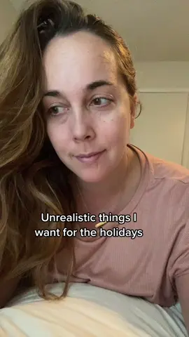 Happy holidays! #GiveWithAllYourHeart #NBCAnnieLive #MyAncestryStory #tistheseason #holidayfun #singlefortheholidays