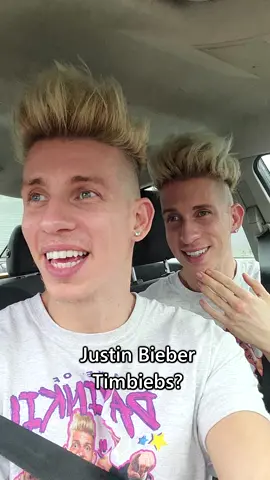 ordering Timbiebs didn't go as planned 🤦🏼‍♂️🤦🏼‍♂️ #timbiebs #fyp