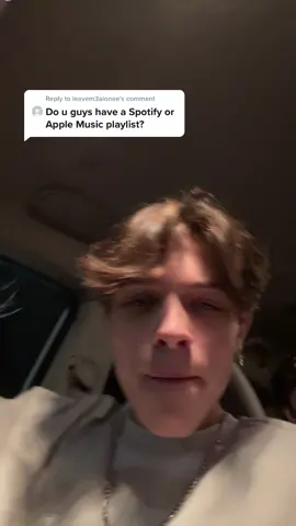 Reply to @leavem3alonee Go stream NO OPTIONS by -Yung pleit on all platforms 😎😎