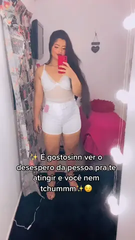 #fy