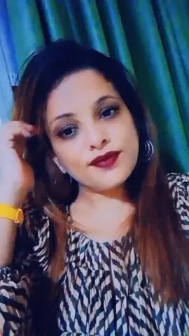 pyaro manxe❤️❤️❤️