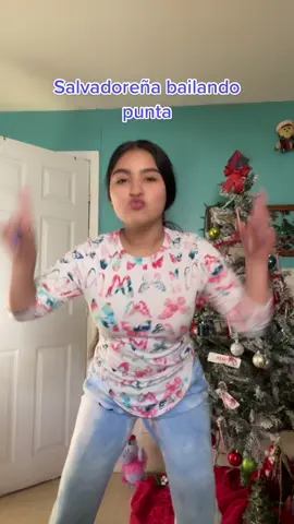 Como me salió ???? Etiquéten a @roland_garcia me encanto este Trend #salvadoreña #honduras