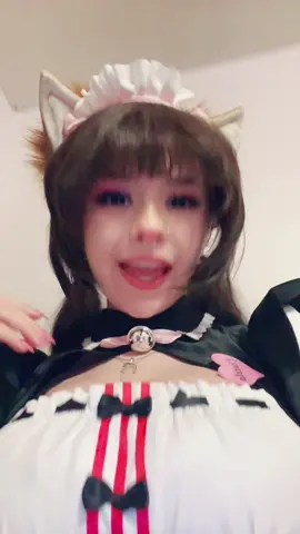 im obsessed with this sound