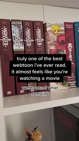 #manhwa #manga #manhwareccomendation