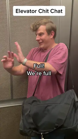 #fyp #foryou #foryoupage #elevator #elevators #elevatorboys #elevatorchallenge #elevatorgame #elevatorbuttons #apartment #apartmentlife #apartments #apartmentcheck