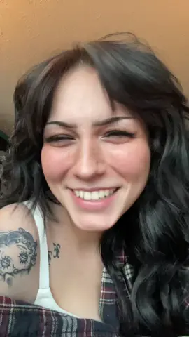 gilf