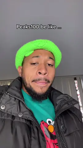 Who should I impersonate next ? 😂😂😂 y’all can’t tell me he don’t just be beefing with everything 😂 @peaks.100 #fyp #foodreview #GiveWithAllYourHeart #fypシ #impersonation #chips