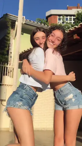 go best friend /// @juhmazzocco