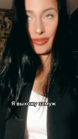 @sergeevn29 ты должна заценить 😂#PUBGMOBILEchallenge