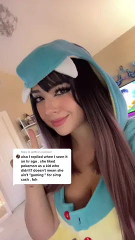 Reply to @spliffco #greenscreen please help i am going in debt from pokémon merch #fyp #foryoupage #pokemon