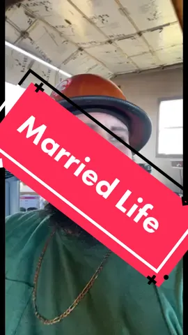 Rickys a little misinformed #fyp #breadstickricky #roughneckroscoe