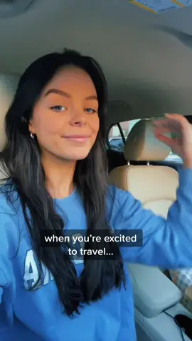 me every time lol #fyp