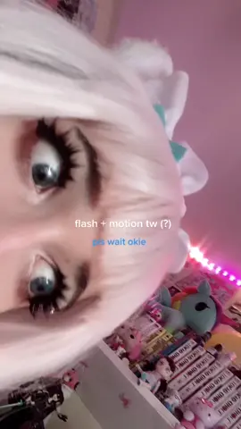 god awful transitions😖school is making me so TIRED!! waiting for winter break fr…😒 #nekopara #nekoparacosplay  #nekoparavanilla #vanilla #cosplay #anime #fyp #foryoupage #VeryPJPortraits #vanillanekoparacosplay #cosplayer #SlayItWithGeorge #ASOSChaosToCalm #help #vanillacosplay
