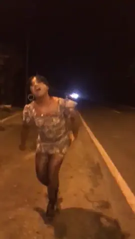 Surya Surya woyyy Surya😁,ada nampak surya😁🙏🙏.