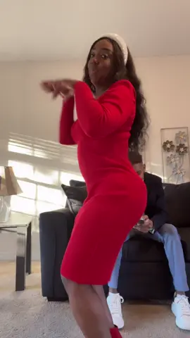 He don’t pay me no mind  😩😩 #maryjbligechallenge #dancechallenge #tiktokfavdance #tiktokdance #viraldancechallenge #viraltiktoks #GiveWithAllYourHeart