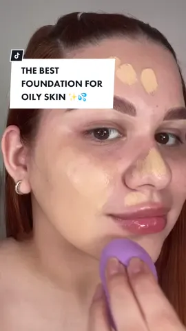 Una de las mejores!✨💓 @ctilburymakeup #charlottetilbury #airbrushflawlessfoundation #bestfoundationever #oilyskin #GiveWithAllYourHeart