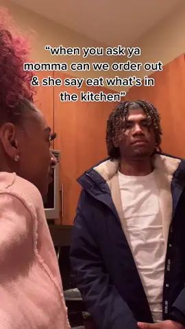 like it dont be nun down in my kitchen yo .. #fyp #messymaj