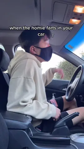 disgarsting fart hotboxing #disgarstingshett #korean #kdrama #pun #fart