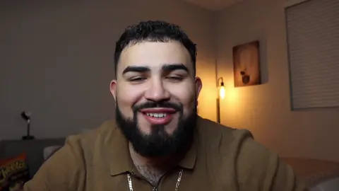 BESTIES, MY YT VIDEO WILL BE LIVE IN THE NEXT 45 MINUTES, LINK WILL BE IN MY BIO!!! SEE YOU GUYS THERE 💗💗💗 #QNA #QANDA