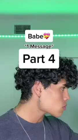 #pov You’ve changed me…| pt.4 ⚠️check out my new post on ig:@manuelenriqueee⚠️ #fyp #foryou #viral