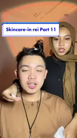 Bahasa Ciptaanya Ainay 😭🙏🏻 @_nurainimarlina_  #reluvie