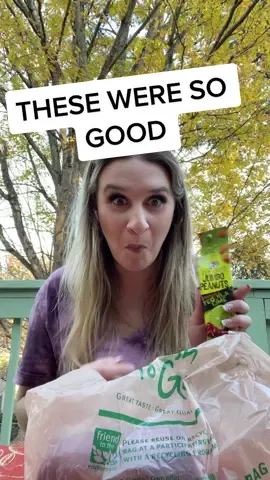 #ad The ending tho 😂😂  #OnlyAt7Eleven @7eleven