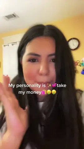 If you want to donate to my cause my cashapp is $jackieromer0 🙏🙏🤣