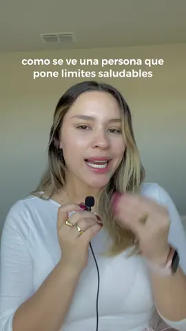 nuevo cap del podcast el poder de vivir 🤌🏻❤️#podcast #crecimientopersonal #amorpropio