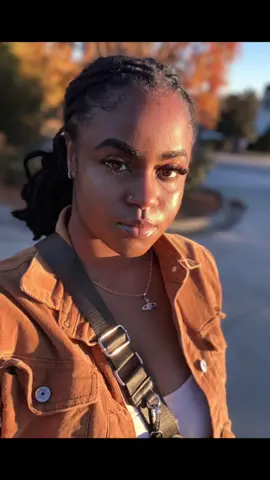 Yt: Shante Ree  #fy #skintok #skintiktok #skincare #youtubetok #followme #subscribe