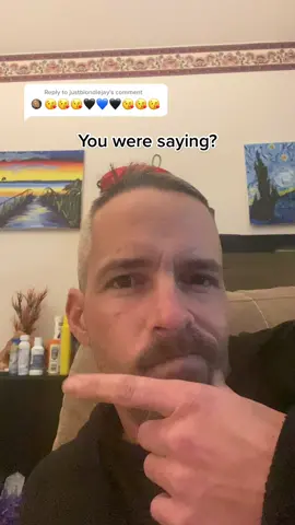 Reply to @justblondiejay #fireguynation #fireguyofficial